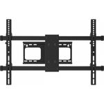 Vision-VFM-WA6X4-3-Supporto-TV-a-parete-1778-cm-70-Nero--VISION-Display-Wall-Arm-Mount---LIFETIME-WARRANTY---fits-displa