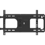 Vision-VFM-WA6X4-3-Supporto-TV-a-parete-1778-cm-70-Nero--VISION-Display-Wall-Arm-Mount---LIFETIME-WARRANTY---fits-displa