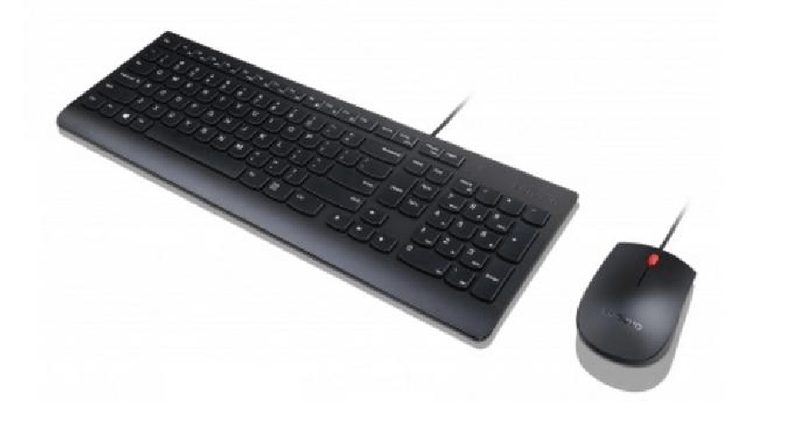 Lenovo-Essential-Wired-Combo-keyb-mouse---BE-UK