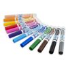 Crayola-58-6570-marcatore-Multicolore-24-pz