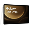 Samsung-Galaxy-Tab-S9-FE-S9-FE-128-GB-277-cm--10.9---Samsung-Exynos-6-GB-Wi-Fi-6--802.11ax--Android-13-Argento
