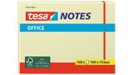 tesa-Office-Notes--57657-01-05-