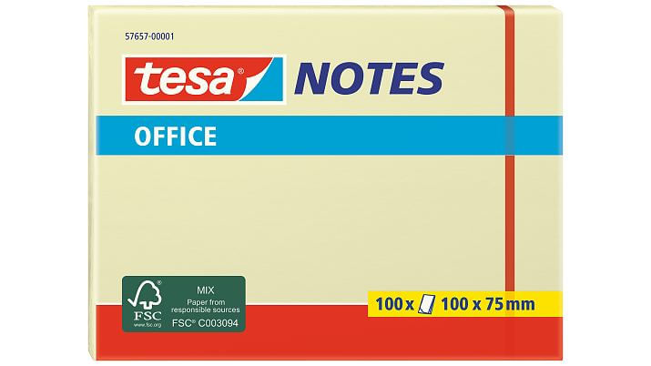 tesa-Office-Notes--57657-01-05-