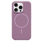 Apple Custodia MagSafe di Beats per iPhone 16 Pro - Viola malva (Beats - Back cover for mobile phone - MagSafe compatibi