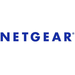 NETGEAR NPVNY3L1-10000S licenza per software/aggiornamento 1 licenza/e Abbonamento 3 anno/i