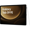 Samsung-Galaxy-Tab-S9-FE-S9-FE-128-GB-277-cm--10.9---Samsung-Exynos-6-GB-Wi-Fi-6--802.11ax--Android-13-Argento