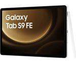 Samsung-Galaxy-Tab-S9-FE-S9-FE-128-GB-277-cm--10.9---Samsung-Exynos-6-GB-Wi-Fi-6--802.11ax--Android-13-Argento