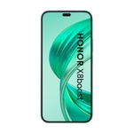 Honor-X8boost---Earbuds-X6-17-cm--6.7--Doppia-SIM-Android-13-4G-USB-tipo-C-8-GB-256-GB-4500-mAh-Verde