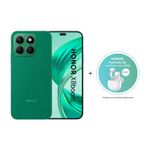 Honor-X8boost---Earbuds-X6-17-cm--6.7--Doppia-SIM-Android-13-4G-USB-tipo-C-8-GB-256-GB-4500-mAh-Verde