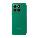 Honor-X8boost---Earbuds-X6-17-cm--6.7--Doppia-SIM-Android-13-4G-USB-tipo-C-8-GB-256-GB-4500-mAh-Verde