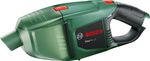 Bosch-EasyVac-12-aspirapolvere-senza-filo-Verde-Senza-sacchetto