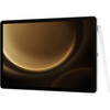 Samsung-Galaxy-Tab-S9-FE-S9-FE-128-GB-277-cm--10.9---Samsung-Exynos-6-GB-Wi-Fi-6--802.11ax--Android-13-Argento