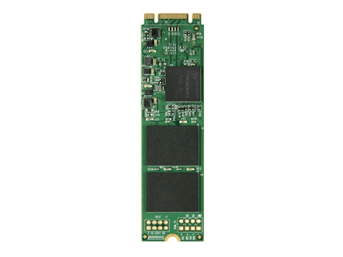 Kapazitt-128-GB--Interner-Datendurchsatz-560-MBps--lesen---210-MBps--Schreiben---NAND-Flash-Speichertyp-Multi-Level-Cell