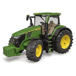 BRUDER John Deere 7R 350