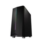 FSP-CMT151-Midi-Tower-Nero