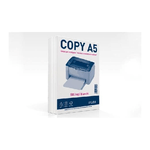 Favini COPY A5 carta inkjet A5 (148x210 mm) 500 fogli Bianco