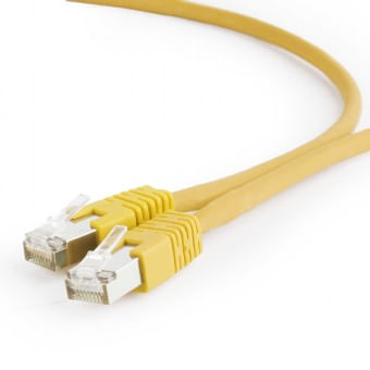 Cavo-patch-CAT6A-CableXpert--LSZH----PP6A-LSZHCU-Y-1.5M