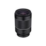 Samyang AF 35mm F1.4 FE II MILC Obiettivi standard Nero