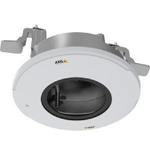 AXIS-TP3201-RECESSED-MOUNT