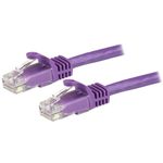 1.5-M-CAT6-CABLE-PURPLE