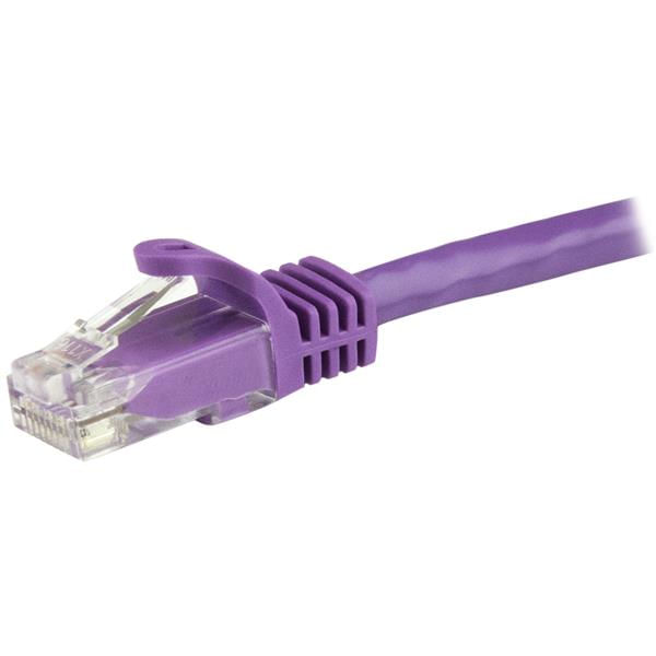 1.5-M-CAT6-CABLE-PURPLE