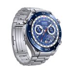 Huawei-WATCH-Ultimate-381-cm--1.5---LTPO-48-mm-Ibrido-466-x-466-Pixel-Stainless-steel-GPS--satellitare-