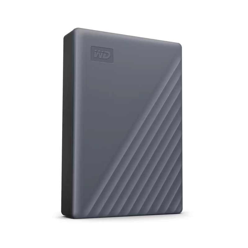 Western-Digital-WDBRMD0050BGY-WESN-disco-rigido-esterno-5-TB--WD-My-Passport-WDBRMD0050BGY-WESN---HDD---crittografato---