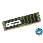 OWC OWC2666R3M64 memoria 64 GB 2 x 32 GB DDR4 2666 MHz Data Integrity Check (verifica integrità dati)