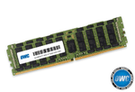 OWC-Kit-RAM-RDIMM-64GB--2x-32GB--PC4-21300-2666MHz-DDR4---PEr-MP-fine-19-3.5GHz-8-Core