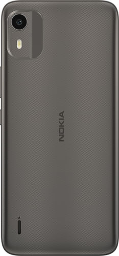 Nokia-C12-6.3-64GB-Marrone