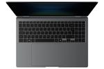 Samsung-NP960QHAA-EXP-Intel-Core-Ultra-5-226V-Ultrabook-406-cm--16---Touch-screen-WQXGA-16-GB-LPDDR5x-SDRAM-512-GB-SSD-W