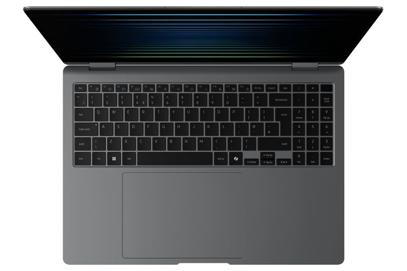 Samsung-NP960QHAA-EXP-Intel-Core-Ultra-5-226V-Ultrabook-406-cm--16---Touch-screen-WQXGA-16-GB-LPDDR5x-SDRAM-512-GB-SSD-W