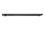 Samsung-NP960QHAA-EXP-Intel-Core-Ultra-5-226V-Ultrabook-406-cm--16---Touch-screen-WQXGA-16-GB-LPDDR5x-SDRAM-512-GB-SSD-W