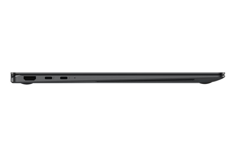 Samsung-NP960QHAA-EXP-Intel-Core-Ultra-5-226V-Ultrabook-406-cm--16---Touch-screen-WQXGA-16-GB-LPDDR5x-SDRAM-512-GB-SSD-W