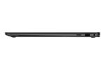 Samsung-NP960QHAA-EXP-Intel-Core-Ultra-5-226V-Ultrabook-406-cm--16---Touch-screen-WQXGA-16-GB-LPDDR5x-SDRAM-512-GB-SSD-W