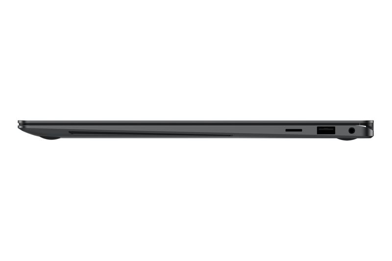 Samsung-NP960QHAA-EXP-Intel-Core-Ultra-5-226V-Ultrabook-406-cm--16---Touch-screen-WQXGA-16-GB-LPDDR5x-SDRAM-512-GB-SSD-W