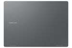 Samsung-NP960QHAA-EXP-Intel-Core-Ultra-5-226V-Ultrabook-406-cm--16---Touch-screen-WQXGA-16-GB-LPDDR5x-SDRAM-512-GB-SSD-W