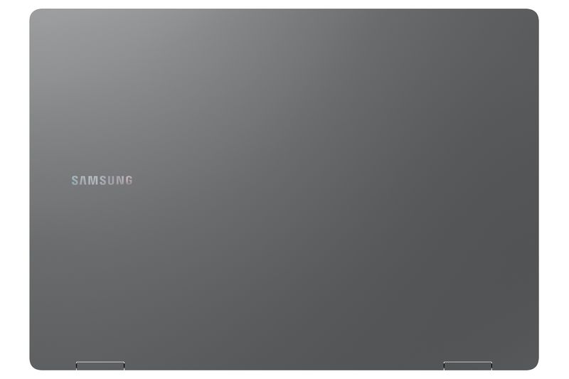 Samsung-NP960QHAA-EXP-Intel-Core-Ultra-5-226V-Ultrabook-406-cm--16---Touch-screen-WQXGA-16-GB-LPDDR5x-SDRAM-512-GB-SSD-W