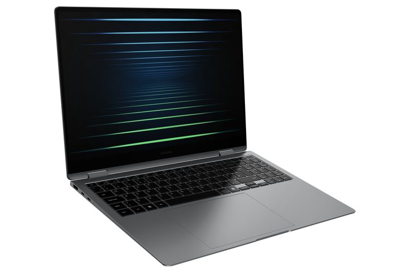 Samsung-NP960QHAA-EXP-Intel-Core-Ultra-5-226V-Ultrabook-406-cm--16---Touch-screen-WQXGA-16-GB-LPDDR5x-SDRAM-512-GB-SSD-W