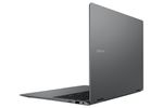 Samsung-NP960QHAA-EXP-Intel-Core-Ultra-5-226V-Ultrabook-406-cm--16---Touch-screen-WQXGA-16-GB-LPDDR5x-SDRAM-512-GB-SSD-W