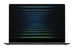 Samsung-NP960QHAA-EXP-Intel-Core-Ultra-5-226V-Ultrabook-406-cm--16---Touch-screen-WQXGA-16-GB-LPDDR5x-SDRAM-512-GB-SSD-W