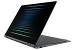 Samsung-NP960QHAA-EXP-Intel-Core-Ultra-5-226V-Ultrabook-406-cm--16---Touch-screen-WQXGA-16-GB-LPDDR5x-SDRAM-512-GB-SSD-W