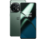 OnePlus-11-5G-17-cm--6.7---Doppia-SIM-Android-13-USB-tipo-C-16-GB-256-GB-5000-mAh-Verde