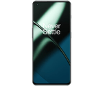 OnePlus-11-5G-17-cm--6.7---Doppia-SIM-Android-13-USB-tipo-C-16-GB-256-GB-5000-mAh-Verde