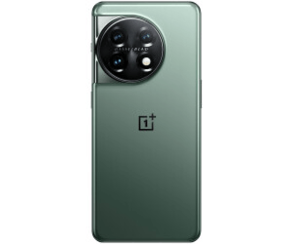 OnePlus-11-5G-17-cm--6.7---Doppia-SIM-Android-13-USB-tipo-C-16-GB-256-GB-5000-mAh-Verde