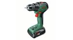 Bosch-UniversalDrill-18V-60-1900-Giri-min-Senza-chiave-13-kg-Nero-Verde