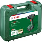 Bosch-UniversalDrill-18V-60-1900-Giri-min-Senza-chiave-13-kg-Nero-Verde