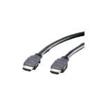 HIGH-SPEED-HDMI-CABLE-ECONOMY