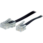 Diversey Cavo di collegamento Helos RJ45/RJ11 (8P4C/6P4C) 4 fili 10 m