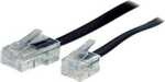 Cavo-di-collegamento-Helos-RJ45-RJ11--8P4C-6P4C--4-fili-10-m